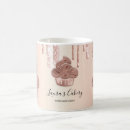 Recherche de gold glitter tasses Chic
