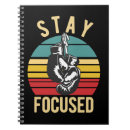 Suche nach boxer taschen kleine notizbücher Boxhandschuhe