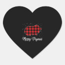 Suche nach guinea pig aufkleber Santa