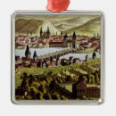 Suche nach prägen sie ornamente Republik