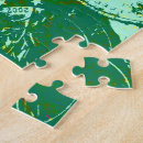 Suche nach geld puzzle Euro
