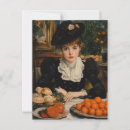 Recherche de manette cartes postales Vintage