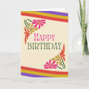 Suche nach psychedelischer geburtstag karten Für sie