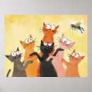 Recherche de insecte mignon posters Adorable