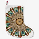 Recherche de mandala chaussette de noël Boho
