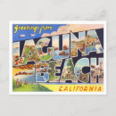Suche nach laguna beach postkarten Reise