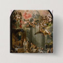 Suche nach masse buttons Priester