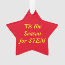 Recherche de maths ornements La science