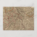 Recherche de gravé cartes postales Romain