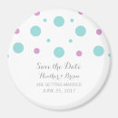 Suche nach punkte save the date Glamour