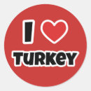 Suche nach die türkei aufkleber Land