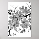 Suche nach kirschbaum poster Elegant