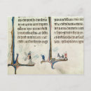 Suche nach tasche postkarten Schule