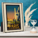 Recherche de france plaques Vintage