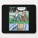 Suche nach moses mousepads Meer