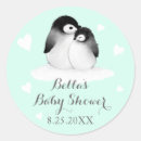 Suche nach babyaufkleber aufkleber Winter