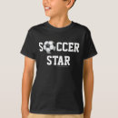 Recherche de soccer enfant vêtements Goal