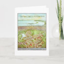 Suche nach vintages plakat karten Retro