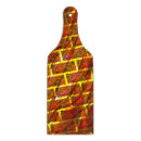 Suche nach gitter schneidebrettchen Gold