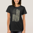Suche nach buchbinder tshirts Flagge