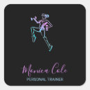 Suche nach schwarze silhouette aufkleber Blau