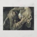 Recherche de homme cartes postales Désespoir