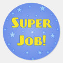 Suche nach super aufkleber Lehrer