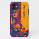 Suche nach grafikdesign iphone hüllen Muster