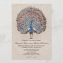 Recherche de indien vintage invitations Antique