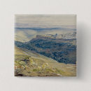 Recherche de edward badges 19ème