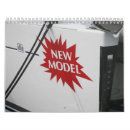 Recherche de surf calendriers Voyage