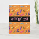 Suche nach witchy karten Wicca