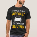 Suche nach fahrer tshirts Fahren