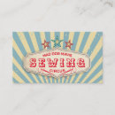 Recherche de cirques cartes visite Rayures