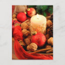Recherche de bougie noël cartes Joyeux