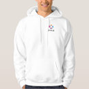 Recherche de homme vestes Taqueur