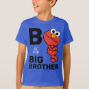 Recherche de b enfant tshirts Grand frère