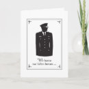 Suche nach uniformen karten Polizei