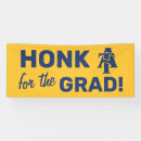 Suche nach logo banner Universität staat