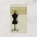 Recherche de ebay cartes visite Etsy