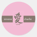 Suche nach kanji aufkleber Rosa