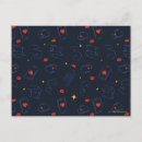 Recherche de motif sportif cartes postales Soccer