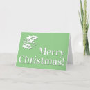 Recherche de salutations nostalgiques noël cartes Salutation de noël