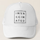 Recherche de styles casquettes Pour elle
