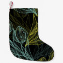 Recherche de tulipe chaussette de noël Fleur