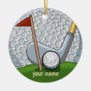Suche nach swing ornamente Sport