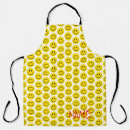 Recherche de émoticônes tabliers Sourire