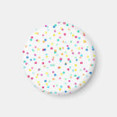 Suche nach karneval party magnete Aquarell