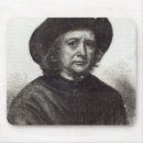 Suche nach handel mousepads Porträt