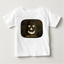 Recherche de tattoo tshirts Humour